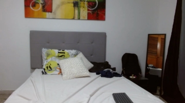 Danielx_Xx  22-10-2021 video flirt